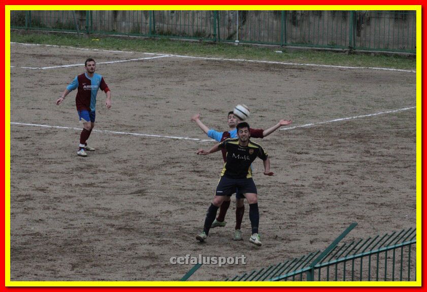 140426 monreal 323_tn.jpg